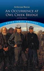 BiercE-Occurence At Owl Creek & Other st