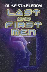Last And First Men