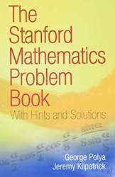 Kilpatrick - Mathematics Problem Book