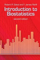 Introduction To Biostatistics Second Edition