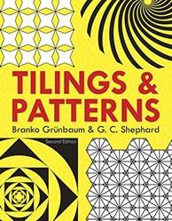 Tilings And Patterns