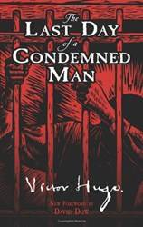 The Last Day Of A Condemned Man