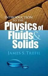 TrefiL-Intro To The Physics Of Fluids&so