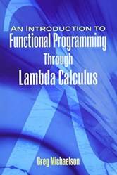 An Introduction To Functional Programming