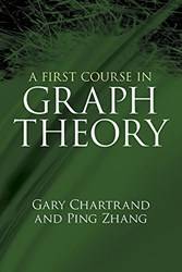 A First Course In Graph Theory