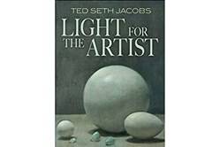 Light For The Artist