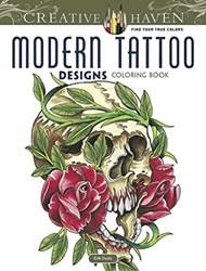 SludA-Creative Haven Modern Tattoo cb