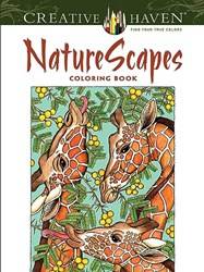 WynnE-Creative Haven Naturescapes