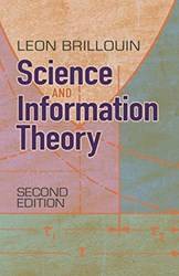 Science And Information Theory Second Edition