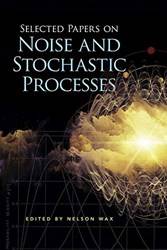Selected Papers On Noise Stochastic