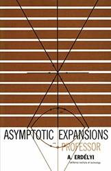 Asymptotic Expansions