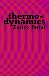 FermI-Thermodynamics