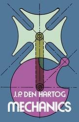 HartoG-Mechanics