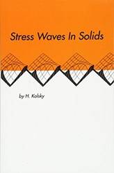 Stress Waves In Solids