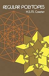 Regular Polytopes