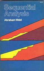 Sequential Analysis