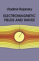 Electromagnetic Fields And Waves