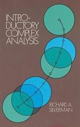 Introductory Complex Analysis