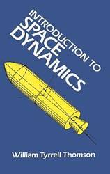 INTRODUCTION TO SPACE DYNAMICS