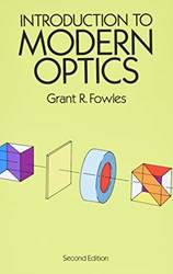 FowleS-Introduction To Modern Optics