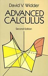 Advanced Calculus