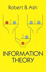 Information Theory