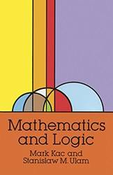 Mathematics And Logic