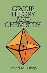 Group Theory And Chepaper Backtry