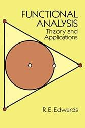 Functional Analysis Theory And Applications