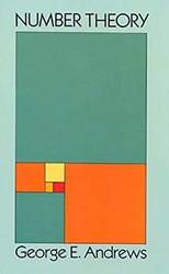 AndrewS-Number Theory