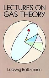 Lectures On Gas Theory