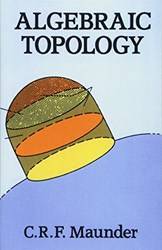 Algebraic Topology