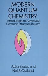SzabO-Modern Quantum Chepaper Backtry Introduc