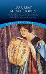 DoveR-One Hundred Great Short Stories