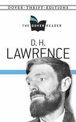 LawrencE-Dhlawrence The Dover Reader