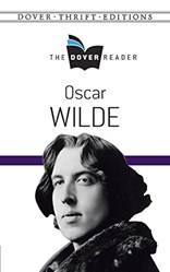WildE-Oscar Wilde The Dover Reader