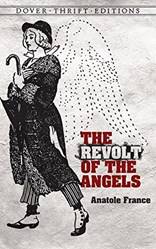 France - Revolt Of The Angels