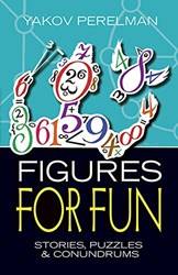 Perelman - Figures For Fun