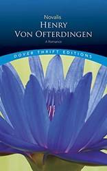 Novalis - Henry Von Ofterdingen