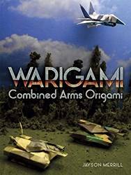 Merrill - Warigami
