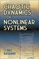 Chaotic Dynamics Of Nonlinear Systems