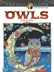 SarnaT-Creative Haven Owls cb
