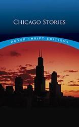 DaleY-Chicago Stories