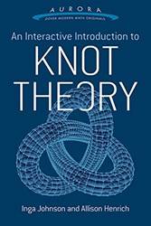 An Interactive Introduction To Knot Theory