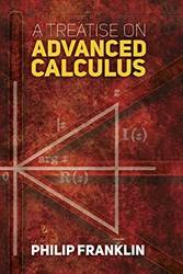 A Treatise On Advanced Calculus