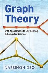 Graph Theory With Applications To Engineering And Computer