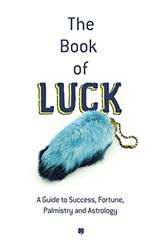Whitman Publishing CO-Book Of Luck