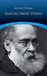 TrollopE-Selected Short Stories