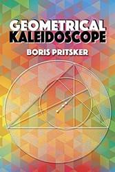 Geometrical Kaleidoscope
