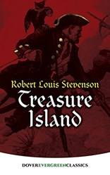 Treasure Island